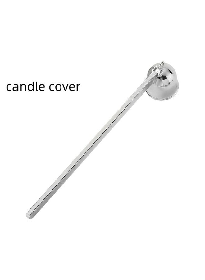 Nariele Fragrance Candle Tool Set - Image 4
